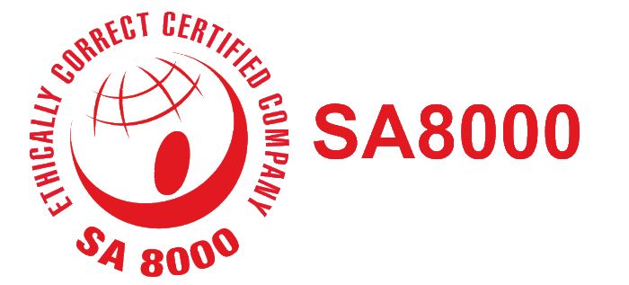 SA8000.jpg