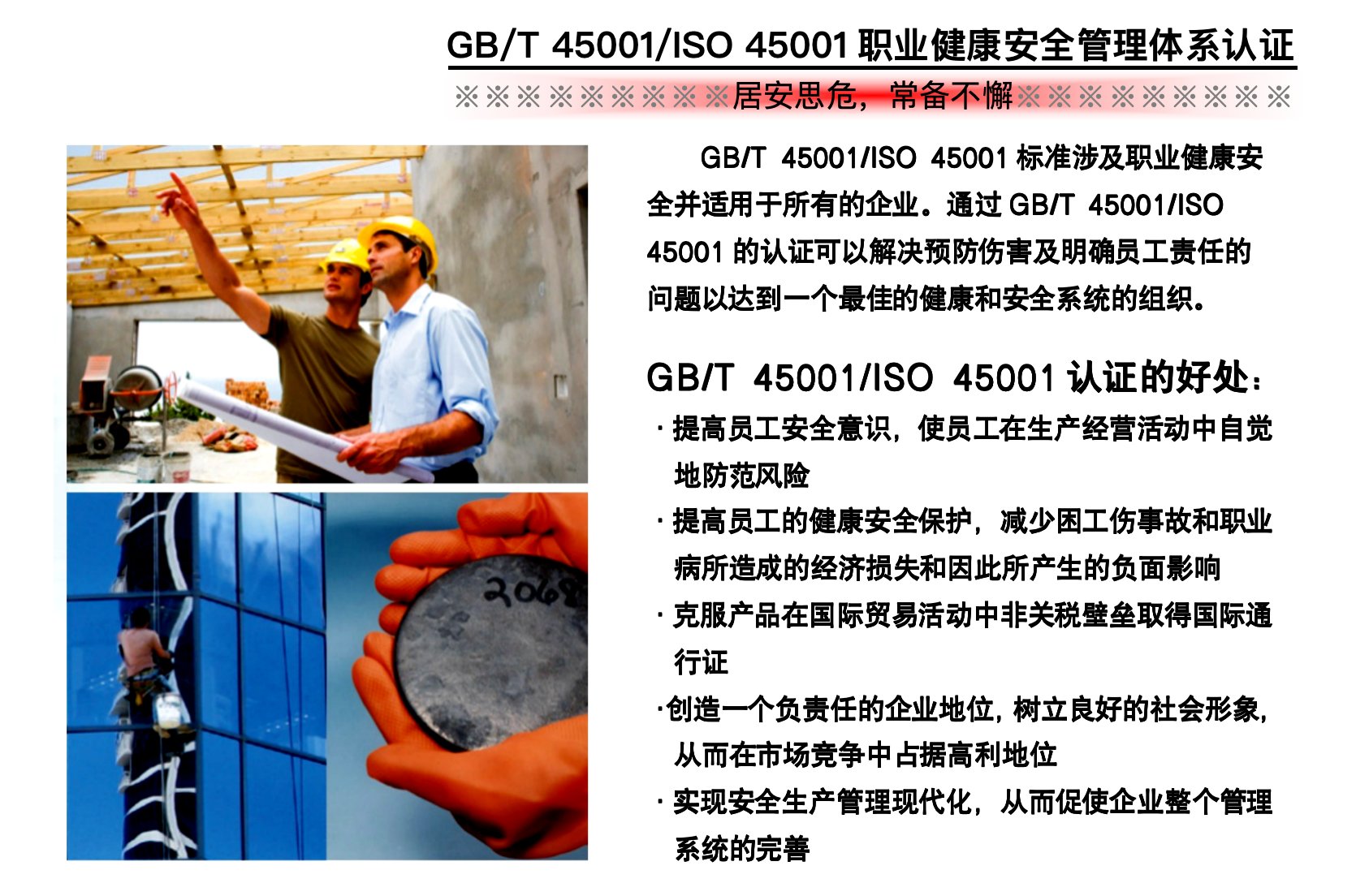 截屏2026-01-29 16.59.15.png