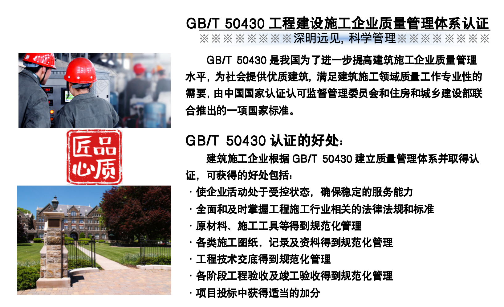 截屏2026-01-29 16.51.33.png