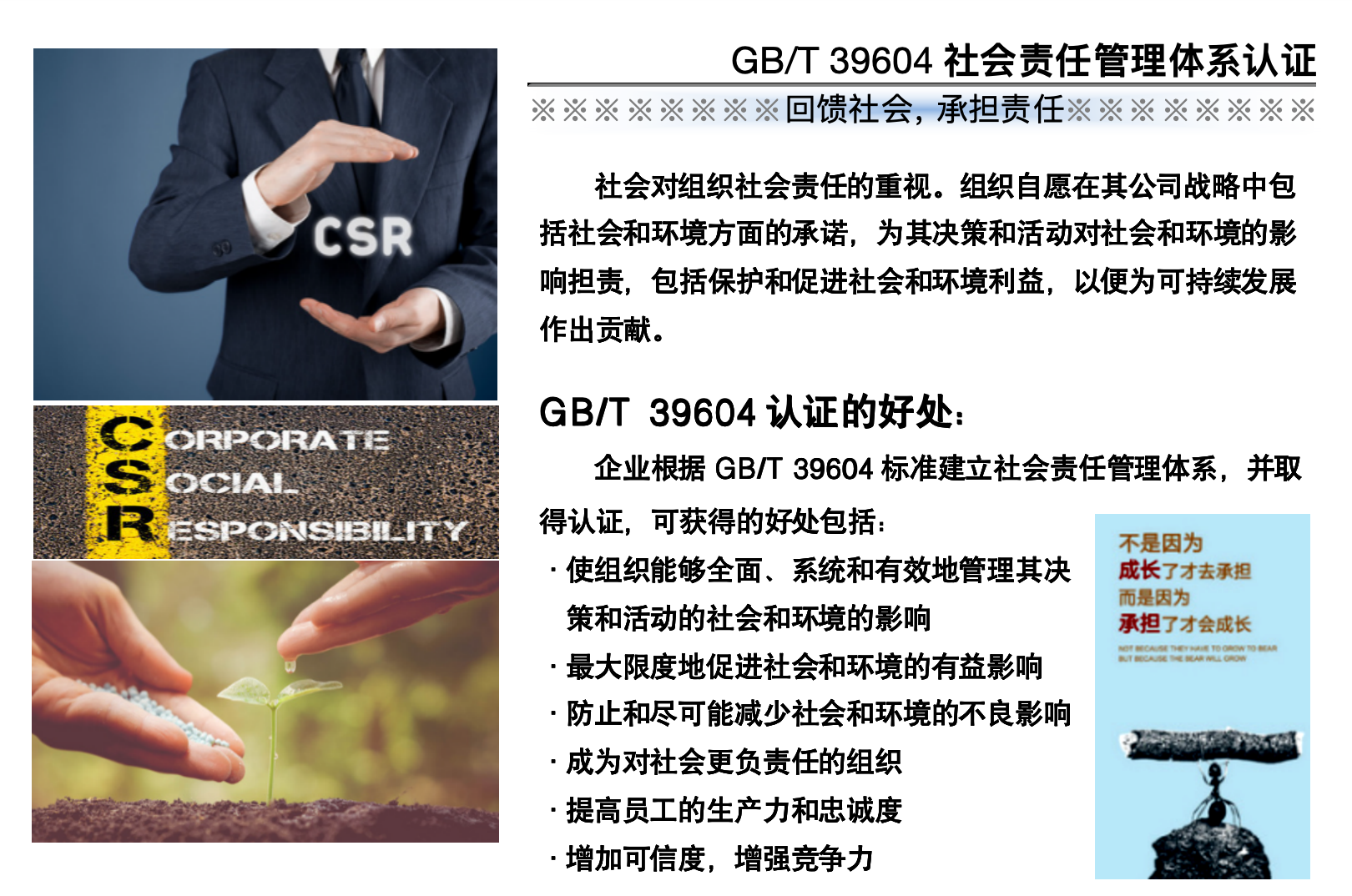 截屏2026-01-29 17.00.40.png